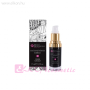 Gyógynövényes Szérum 15 ml - Helia-D