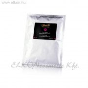 SPF30 fényvédő krém 45 ml - Helia-D