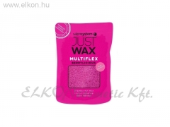 Just Wax GYÖNGY MULTIFLEX ELASZTIKUS EPER-MÁLNA 700g - Just Wax