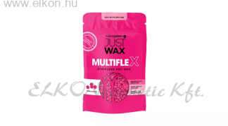 Nirvana Levendula film wax 1kg - ItalWax