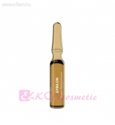 GINKO BILOBA 2ml ampulla GHYBILON - TOSKANI