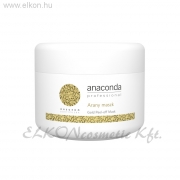 ANTI-AGING MASZK 80g - ANACONDA