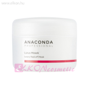 Luxus Maszk 80 g - ANACONDA