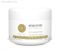 ANTI-AGING MASZK 80g - ANACONDA