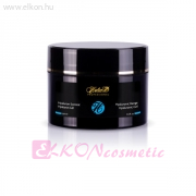Hyaluron Zselé 250 ml - Helia-D
