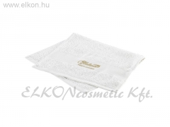 Törölköző 50 x 100 cm HDP logóval - Helia-D