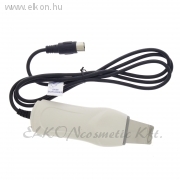 E4506 KÉSZÜLÉKHEZ ULTRAHANG FEJ ARCRA - ELKON