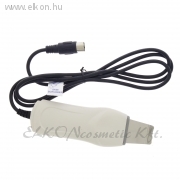 VIO ELEKTRODA 8550 és import tipusokhoz (RÚD) - ELKON