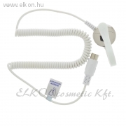 E4506, E5050 KÉSZÜLÉKEKHEZ Peeling Kefe készlet 6db-os - ELKON