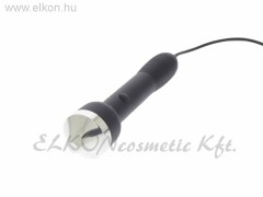 E4506-D KÉSZÜLÉKHEZ PEELING MOTOR - ELKON
