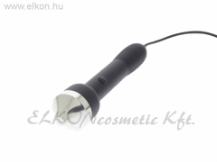 ULTRAHANG FEJ ARCRA E-628-hoz - ELKON