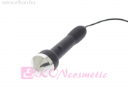 ULTRAHANG FEJ ARCRA E-628-hoz - ELKON