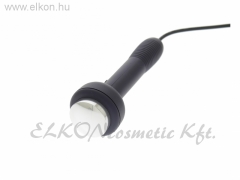 E4506 KÉSZÜLÉKHEZ ULTRAHANG FEJ ARCRA - ELKON
