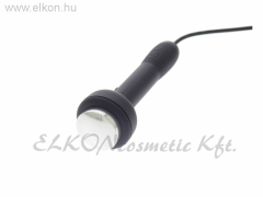 VACUUM-ILLESZTÉK PIPA 15mm - ELKON