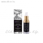 Szatmári Szilvás Nunatak Össejtes Szérum 15 ml - Helia-D ELKONcosmetic Kft.