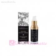 Szatmári Szilvás Nunatak Össejtes Szérum 15 ml - Helia-D