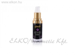 Szatmári Szilvás Nunatak Össejtes Szérum 15 ml - Helia-D ELKONcosmetic Kft.