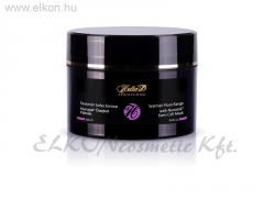 Szatmári Szilvás Nunatak Össejtes Krémpakolás 250 ml - Helia-D ELKONcosmetic Kft.