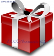 Webshop-hűségpont
