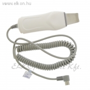 E4506-D KÉSZÜLÉKHEZ PEELING MOTOR - ELKON