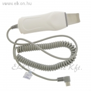 VIO ELEKTRODA 8550 és import tipusokhoz(KANÁL ALAK - ELKON