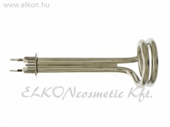 E4506 - KÉSZÜLÉKHEZ KEZELŐ PANEL FÓLIA - ELKON