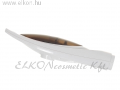 UV STERILIZÁTOR PÓTLÁMPA 8W FÉNYCSŐ (15x290mm) - ELKON