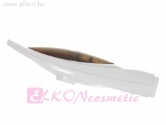 VAPOZONHOZ GŐZKIFÚVÓ FEJ (E-1101) - ELKON