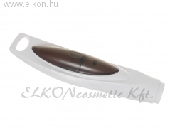 VAPOZONHOZ GŐZKIFÚVÓ FEJ (E-1101) - ELKON ELKONcosmetic Kft.