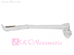 E5050-E1106 GŐZKIFÚVÓ KAR BURKOLAT (E-5050, E1106) - ELKON