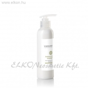 skIN by Yamuna hidratáló arctisztító tej 150 ml - YAMUNA