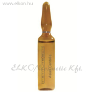 Hialuronsav 2% fiola 3ml - BCN