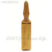 BASE feltöltő koktél fiola 3ml - BCN