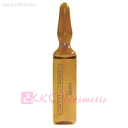 Biotin, H-vitamin ampulla 2ml - BCN