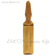 Glycolic Acid, Glikolsav ampulla 2ml - BCN