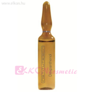 Dexpanthenol, B5-vitamin ampulla 5ml - BCN