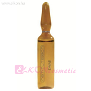 DMAE, dimetil-aminoetanol ampulla 5ml - BCN