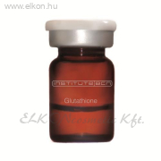 Melano bőrhalványító koktél fiola 5ml - BCN