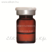 Sodium Pyruvate ampulla 2ml - BCN