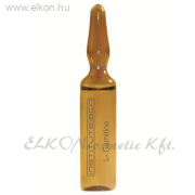 L-Karnitin ampulla 5ml - BCN