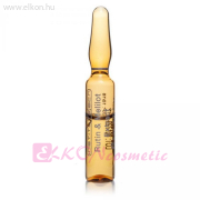 Rutin és Meliot ampulla 2ml - BCN