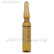 Glycolic Acid, Glikolsav ampulla 2ml - BCN