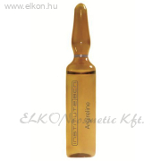 BASE feltöltő koktél fiola 3ml - BCN