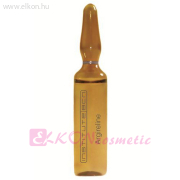 Argireline bőrfiatalító Like ampulla 2 ml - BCN