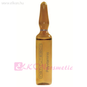 Polyvitamins, Multivitamin ampulla 2ml - BCN