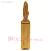 Trace elements, Nyomelemek ampulla 2ml - BCN