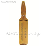 BASE feltöltő koktél fiola 3ml - BCN