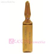 Aminosav ampulla 2ml - BCN