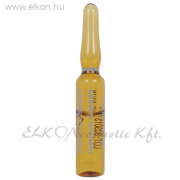 BASE feltöltő koktél fiola 3ml - BCN