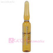Hialuronsav 0,8% ampulla 2ml - BCN